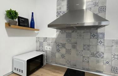 Blanco y Añil Plaza - Foto 10