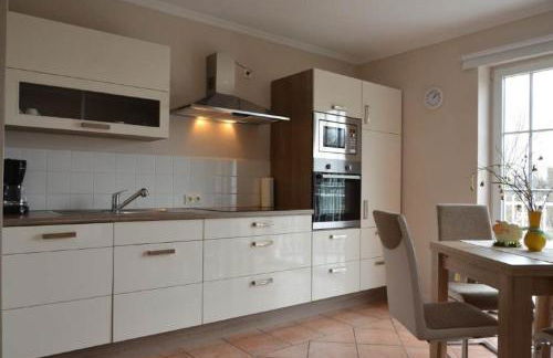 Strandvilla Kalifornien direkt am Meer - Foto 14