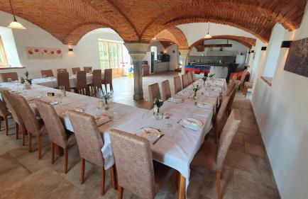 Landhof Schuhbeck - Foto 11