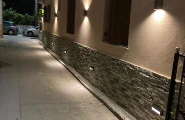 The MITS luxury apartments - Foto 70