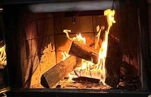 37 Wamphassuc Rd Château Stonington - Foto 44