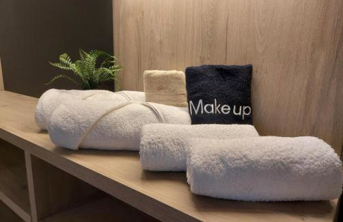 EUPHORIA ''Staying in Pleasure'' - Foto 16