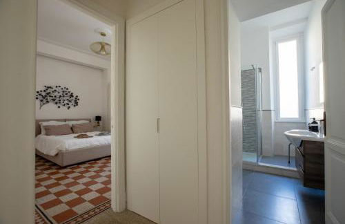 UrbanPiramide - Roma - Foto 23