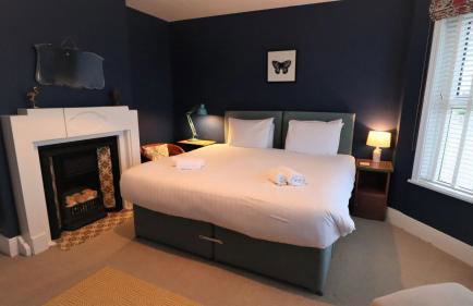 The Moorings - Photo 49