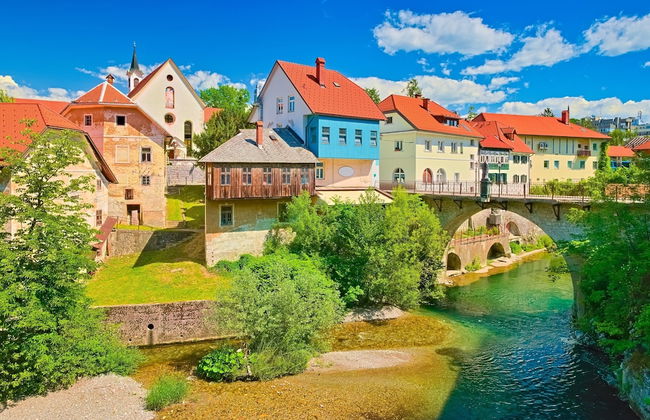 Royal Garden Suite - Foto 23