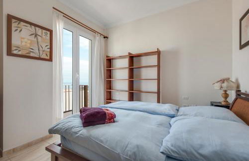 Casa Vacacional con Encanto - Foto 16