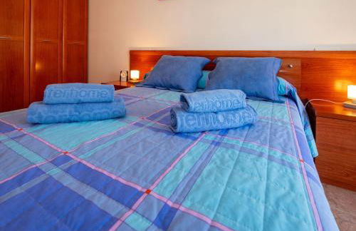 Apartment Colom by Interhome - Foto 35