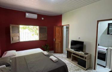 Estação 48 - Photo 12