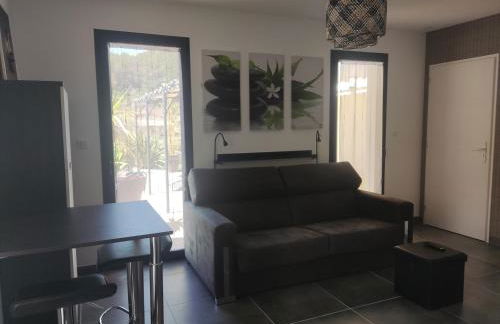 Villa Maya Blanca Super Double Week - Foto 13