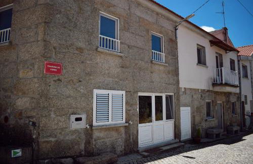 Casas Ti Flores - Foto 9