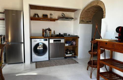 Casa Sítio do Vale, Alandroal - Foto 48