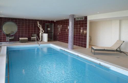 Domitys Le Galion d'Or - Photo 11