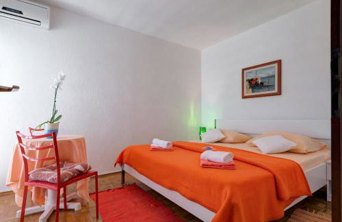 Apartments Majda - Foto 33