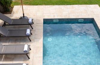 Les Planes de Viladrau - Foto 68