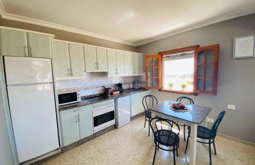 2 Apartments with private pool at Villa Diaz Aleman - Foto 19