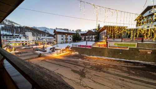 Appartamento Prestige - Photo 3