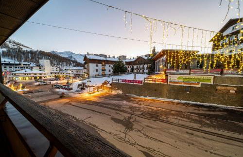 Appartamento Prestige - Photo 3