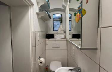 Kleine Auszeit - Raum für Ruhe und neue Energie - Foto 10