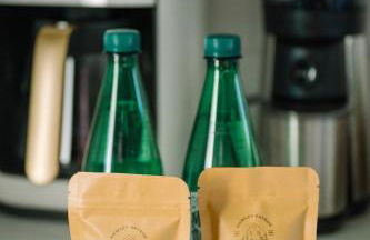 The Manor At East Village - Photo 15