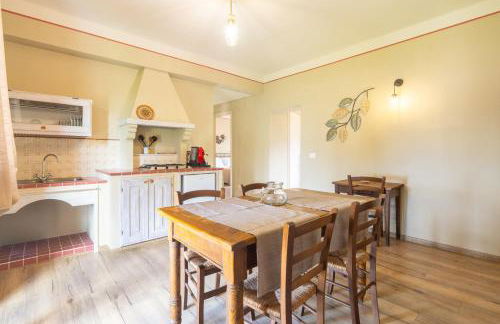 Agriturismo Le Casaline - Foto 150