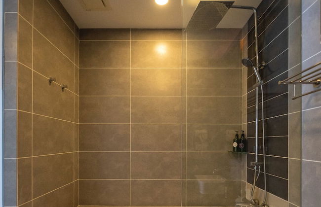 Premium Suites D'lement At Genting Highlands - Foto 22