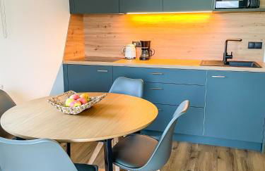 Amontis Dolomites - Foto 3