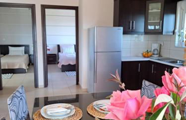 Vasilopoulos Estate - Foto 7