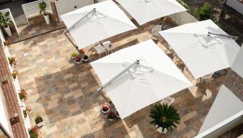 La Cicas Case Vacanze - Foto 2