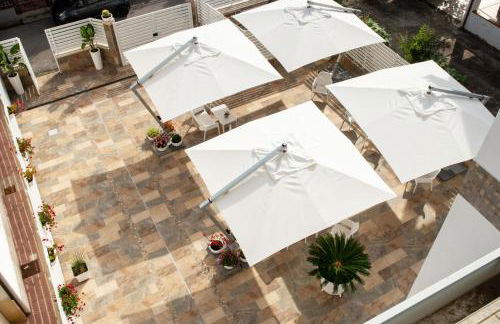 La Cicas Case Vacanze - Foto 2