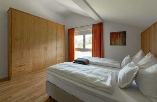 Siegsdorf Suiten - Foto 12