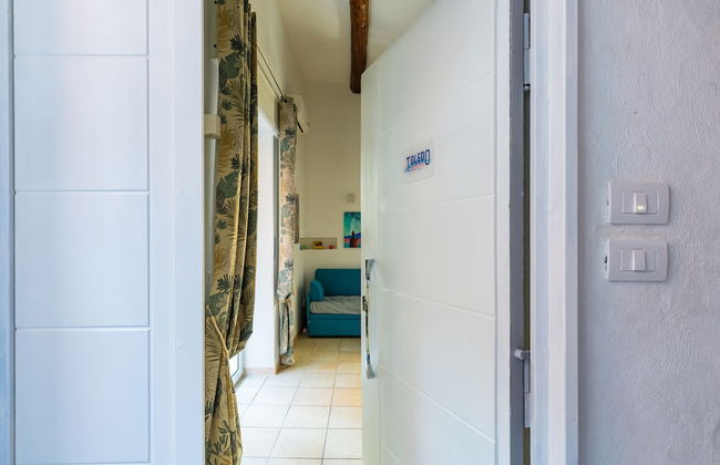 Toledo house Apartments - Foto 64