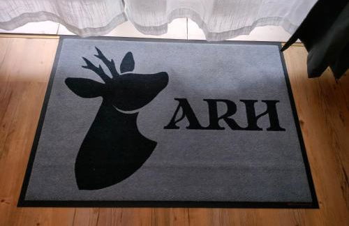 Apartment Rehblick Hohenwarth - Photo 12