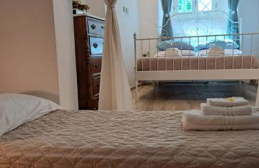 Casina di Alice - Foto 62