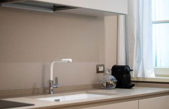 Mercatovecchio Luxury Apartments - Foto 18