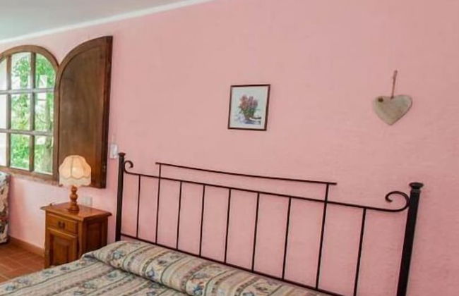 Podere San Lorenzo - Foto 10