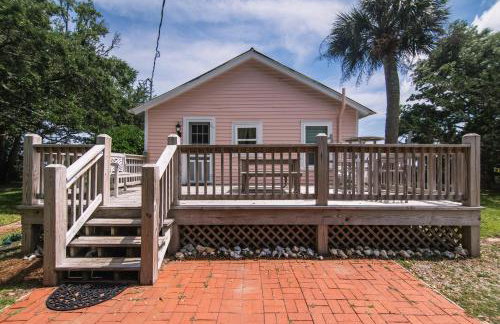 Maggie Brown - Foto 15