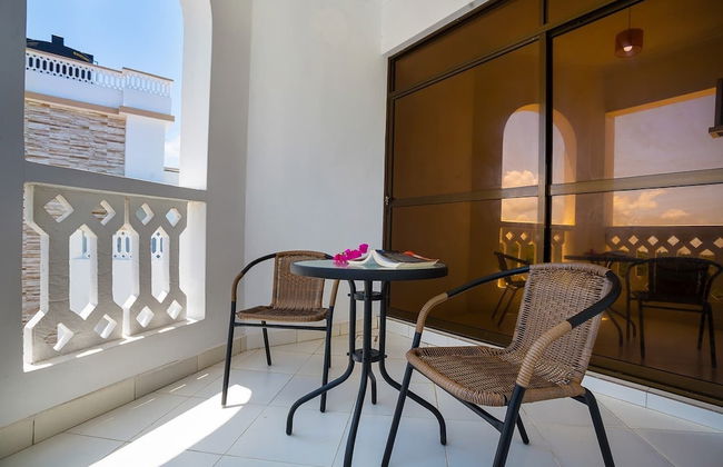 Becky Homes - Diani Beach - Foto 12