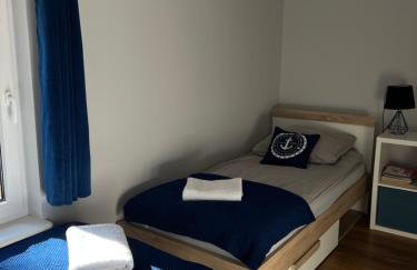 Domek na Morenowym Wzgórzu, nad jeziorem - Foto 6