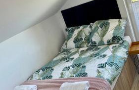 Domki pod gwieździstym niebem - Foto 32