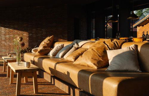 Michelberger Farm - Foto 19