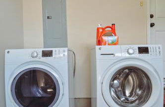 Master Vacation-Private pool Boutique Design House - Foto 28