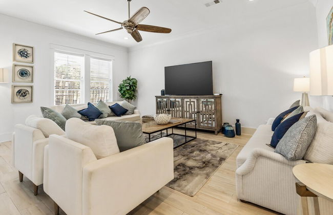 Destin's Gem - Foto 15