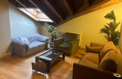 La Casona del Tormes - Foto 50