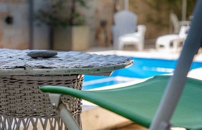 Paradise Departamentos - Foto 42