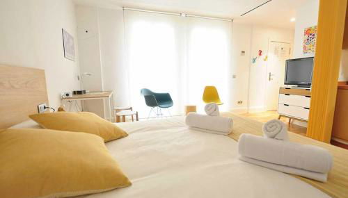 Estudio Nice Stay Madre de Dios - Photo 2