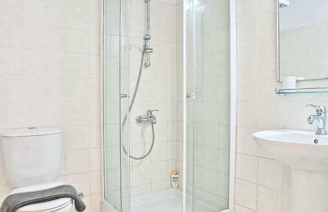 Simeon Estate in Drouseia - Foto 16