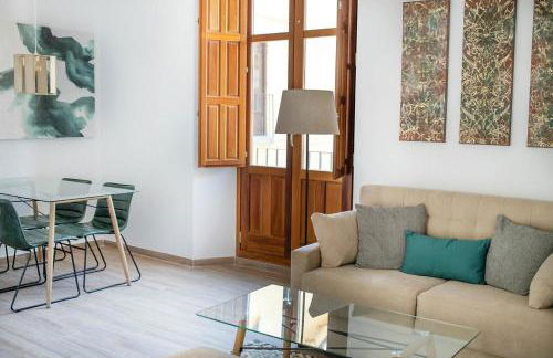 Feelathome Mártires Apartments - Photo 46