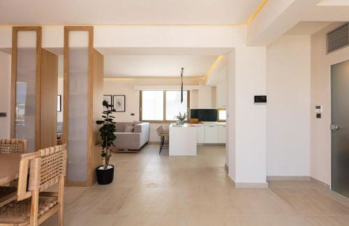 Villa Aroma - Foto 22