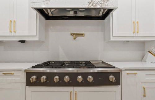 The Chateau Midland - Foto 77