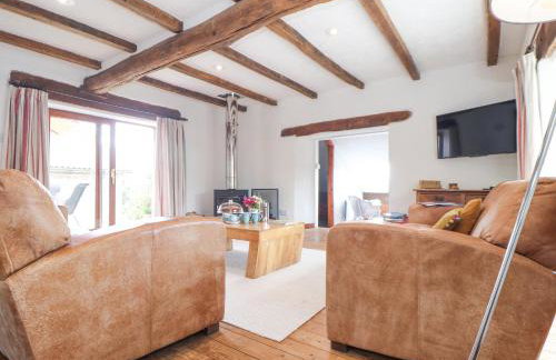 Skiber Coombe - Photo 9